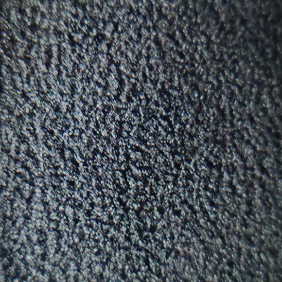 NWT Eddie Bauer men pro lined thermal pants - Picture 4 of 13